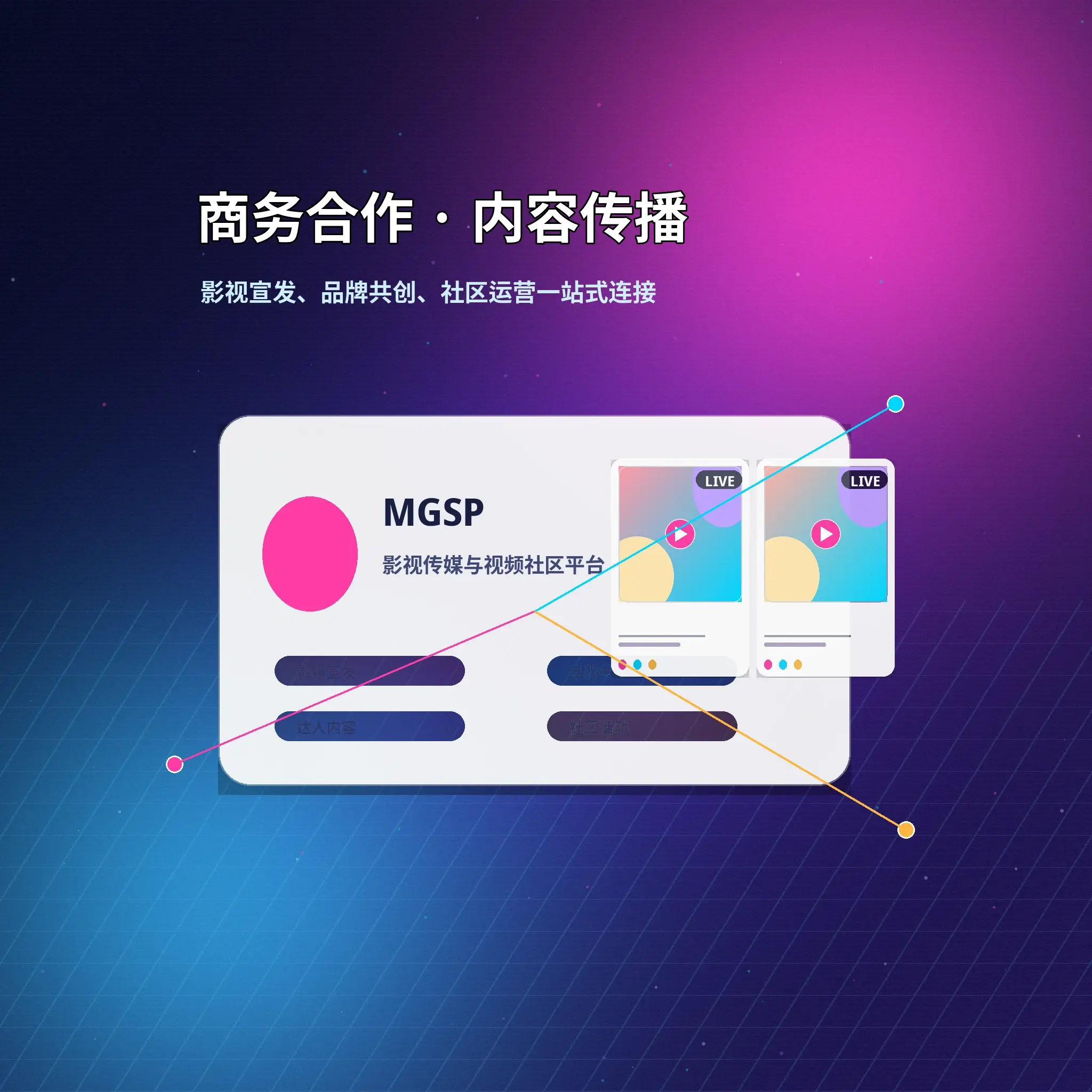 蘑菇视频帮助中心说明事实即可,不必公开更多个人信息